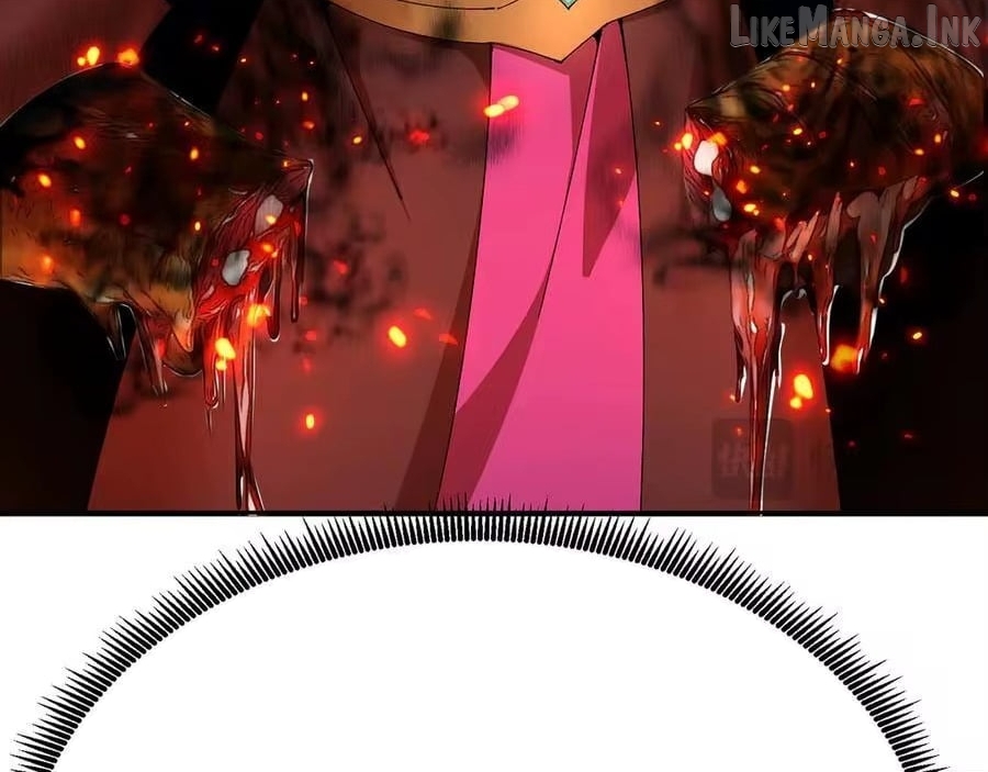 It Turns Out, They Were The True Protagonists From The Start Chapter 96  - page 62